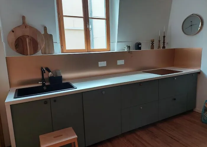 Magnifique Le Nid Des Thermes