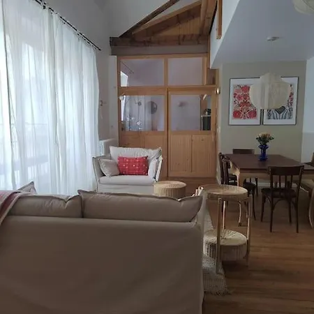 Magnifique Le Nid Des Thermes * Bagnères-de-Bigorre