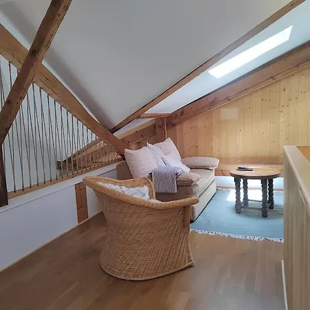 Magnifique Le Nid Des Thermes Bagnères-de-Bigorre