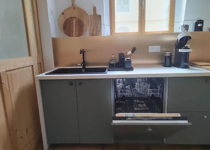 Magnifique Le Nid Des Thermes