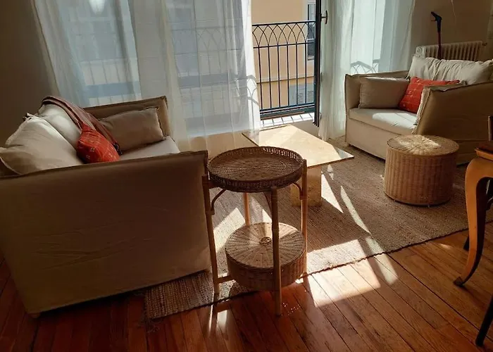 Magnifique Le Nid Des Thermes